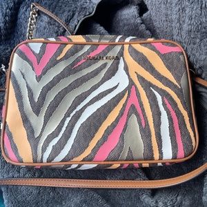 MK Crossbody